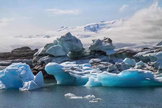 j kuls rl n lagoon boat tour j 246 kuls 225 rl 243 n the glacial lagoon iceland for 91 days j kuls rl n lagoon boat tour j 246 kuls 225 rl 243 n the glacial lagoon iceland for 91 days